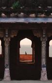 Туры в отель Six Senses Fort Barwara