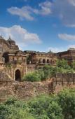 Туры в отель Six Senses Fort Barwara