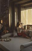 Туры в отель Six Senses Fort Barwara