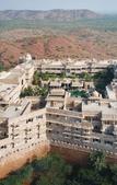 Туры в отель Six Senses Fort Barwara