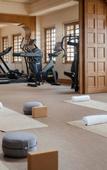 Туры в отель Six Senses Fort Barwara
