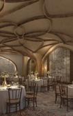 Туры в отель Six Senses Fort Barwara