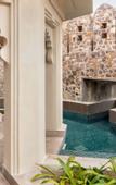 Туры в отель Six Senses Fort Barwara