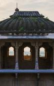 Туры в отель Six Senses Fort Barwara