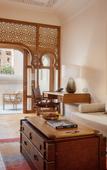 Туры в отель Six Senses Fort Barwara