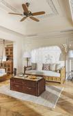 Туры в отель Six Senses Fort Barwara