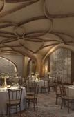Туры в отель Six Senses Fort Barwara
