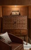 Туры в отель Six Senses Fort Barwara