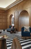 Туры в отель Six Senses Fort Barwara