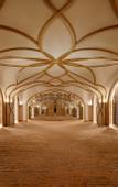 Туры в отель Six Senses Fort Barwara