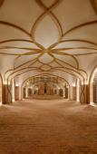 Туры в отель Six Senses Fort Barwara