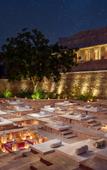 Туры в отель Six Senses Fort Barwara