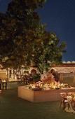 Туры в отель Six Senses Fort Barwara