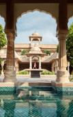 Туры в отель Six Senses Fort Barwara