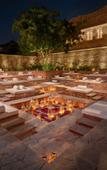 Туры в отель Six Senses Fort Barwara