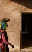 Туры в отель Six Senses Fort Barwara