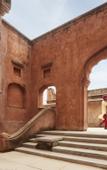 Туры в отель Six Senses Fort Barwara
