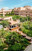 Туры в отель Six Senses Fort Barwara