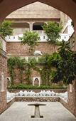 Туры в отель Six Senses Fort Barwara