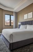 Туры в отель Pendry Park City
