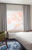 Туры в отель Fairfield Inn & Suites by Marriott San Diego Pacific Beach