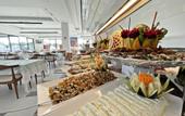 Туры в отель Tezmadra Hotel
