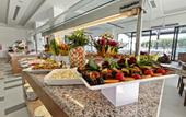Туры в отель Tezmadra Hotel