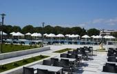 Туры в отель Tezmadra Hotel