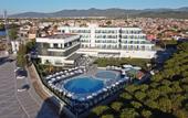 Туры в отель Tezmadra Hotel