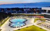 Туры в отель Tezmadra Hotel