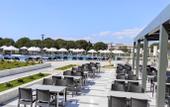 Туры в отель Tezmadra Hotel
