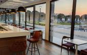 Туры в отель Tezmadra Hotel