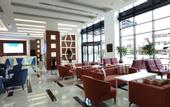 Туры в отель Tezmadra Hotel
