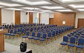 Туры в отель Tezmadra Hotel