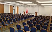 Туры в отель Tezmadra Hotel