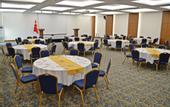 Туры в отель Tezmadra Hotel