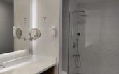 Туры в отель Tezmadra Hotel