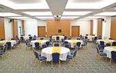 Туры в отель Tezmadra Hotel