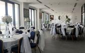 Туры в отель Tezmadra Hotel