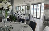 Туры в отель Tezmadra Hotel