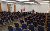 Туры в отель Tezmadra Hotel