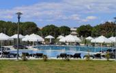 Туры в отель Tezmadra Hotel