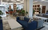 Туры в отель Tezmadra Hotel