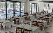 Туры в отель Tezmadra Hotel