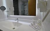 Туры в отель Tezmadra Hotel