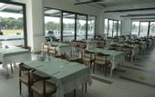 Туры в отель Tezmadra Hotel