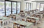 Туры в отель Tezmadra Hotel
