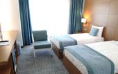 Туры в отель Tezmadra Hotel