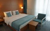 Туры в отель Tezmadra Hotel