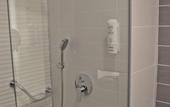 Туры в отель Tezmadra Hotel